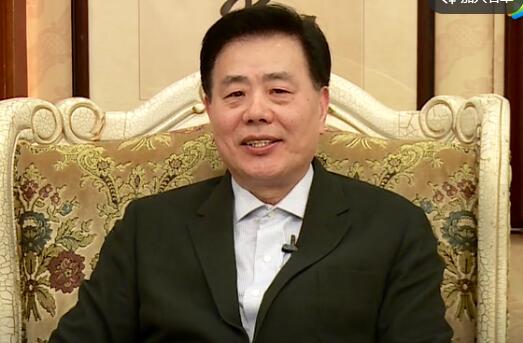 眼科名家匯聚華廈論壇，為華廈實(shí)力點(diǎn)贊