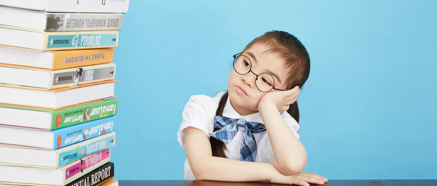斜視會并發(fā)哪些容易混淆的疾病？