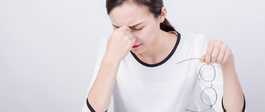 結(jié)膜炎容易與哪些疾病混淆？有哪些并發(fā)癥？