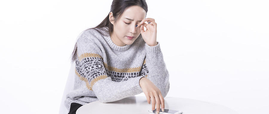 哪些疾病容易與紅眼病混淆呢？