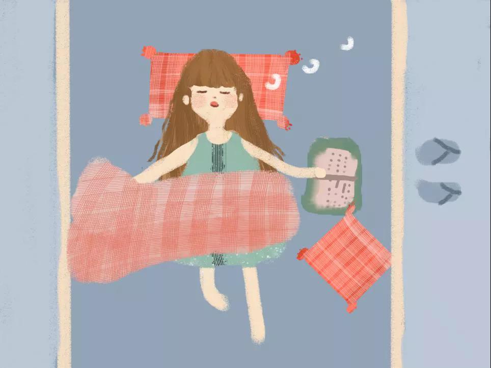 過敏性結(jié)膜炎怎么辦？