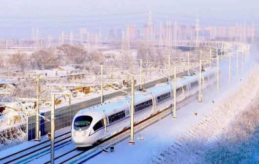 電氣化鐵道供電專業(yè)畢業(yè)后待遇怎么樣？