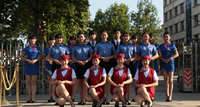 城市軌道交通專業(yè)有哪些？