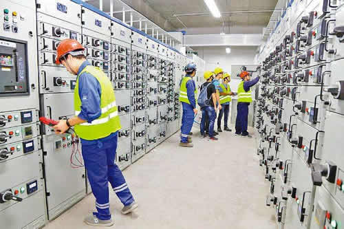 城市軌道交通供電畢業(yè)生待遇怎么樣？