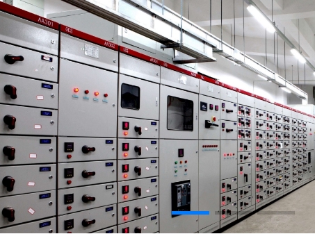 初中生可以學(xué)機(jī)電技術(shù)應(yīng)用專業(yè)嗎？