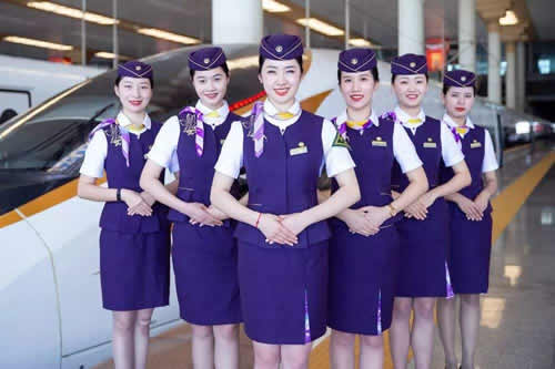 鐵道運輸管理專業(yè)可以從事什么工作？