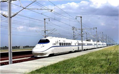 石家莊有學(xué)火車司機(jī)的學(xué)校嗎？在哪里