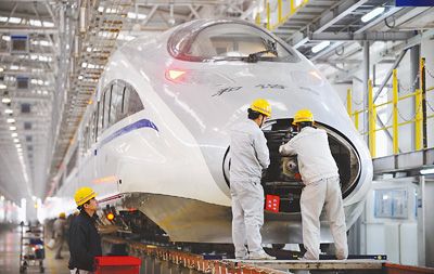 鐵路車務(wù)主要干什么？哪里能學(xué)