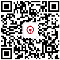 石家莊東華鐵路學(xué)校網(wǎng)上報名如何辦理？