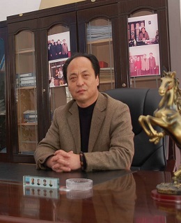 石家莊東華鐵路學(xué)校師資怎么樣？