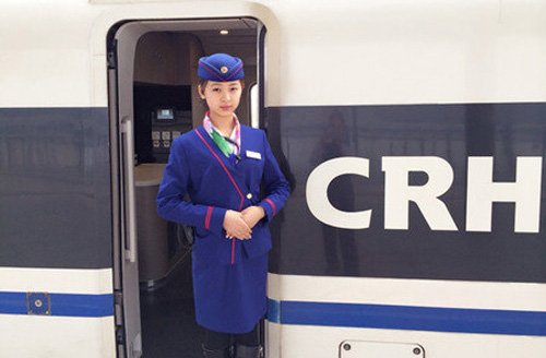 石家莊鐵路學(xué)校關(guān)于地鐵專業(yè)有哪些？