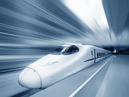 石家莊東華鐵路學校是中專還是大專？