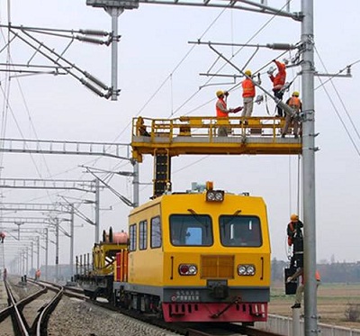 鐵路學(xué)校就業(yè)怎么樣？工資會(huì)不會(huì)很低