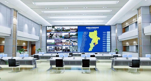 石家莊東華鐵路學(xué)校計算機(jī)專業(yè)