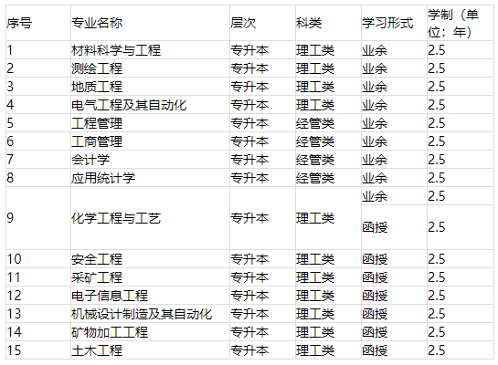 1619746575(1).png 1619746575(1).png