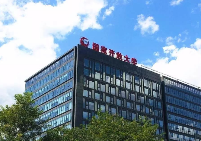 2021年河北省成人高考還能報(bào)名嗎？