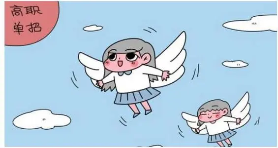 河北單招培訓(xùn)班管理嚴(yán)格嗎？