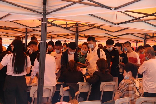 2022年石家莊鐵路學校哪個好，都有哪些熱門專業(yè)