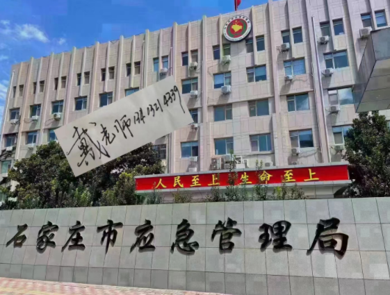 電工證理論考試多少道題，考多少分能通過