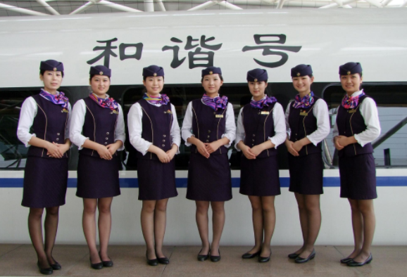 石家莊東華鐵路學(xué)校2023年專(zhuān)業(yè)有哪些