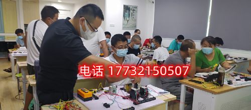 多少歲就不能考電工證了？電工證報(bào)考年齡要求