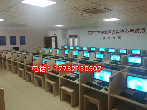 擔心電工考試理論難，考不過怎么辦？