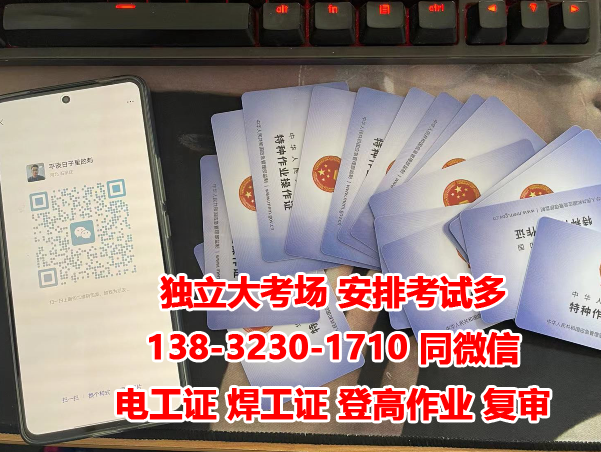 QQ截圖20230315104035.png QQ截圖20230315104035.png