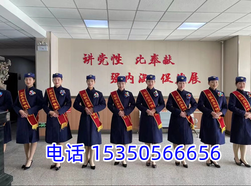 石家莊鐵路中專學(xué)校排名-石家莊東華鐵路學(xué)校好不好？