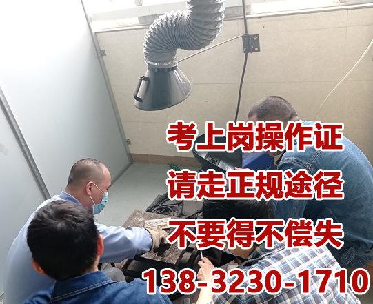 QQ截圖20230421093102.png QQ截圖20230421093102.png