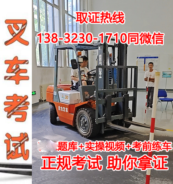 QQ截圖20230602221940.png QQ截圖20230602221940.png