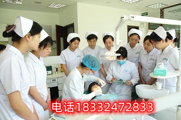 報名石家莊冀聯(lián)醫(yī)學(xué)院護理專業(yè)要求的分數(shù)高嗎？