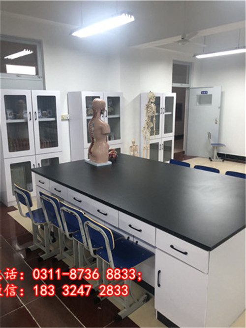 石家莊冀聯(lián)醫(yī)學(xué)中專學(xué)校的學(xué)生可以參加高職單招嗎？