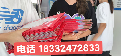 石家莊冀聯(lián)醫(yī)學(xué)院學(xué)費多少錢？