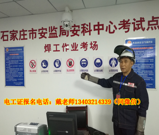 FWJK%F4NY0ZKOL){LMVXBOC.png FWJK%F4NY0ZKOL){LMVXBOC.png