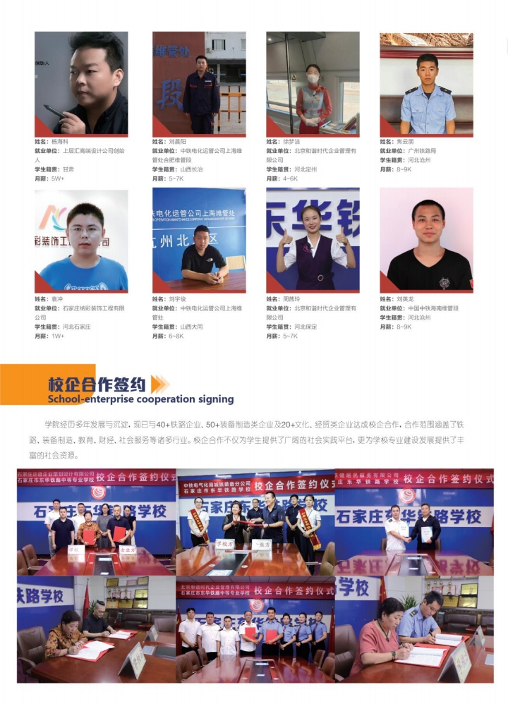 河北高考落榜后有沒有學?？梢陨?？