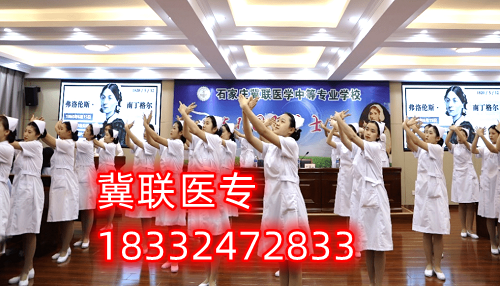 上醫(yī)學(xué)中專可以考護(hù)士資格證嗎？