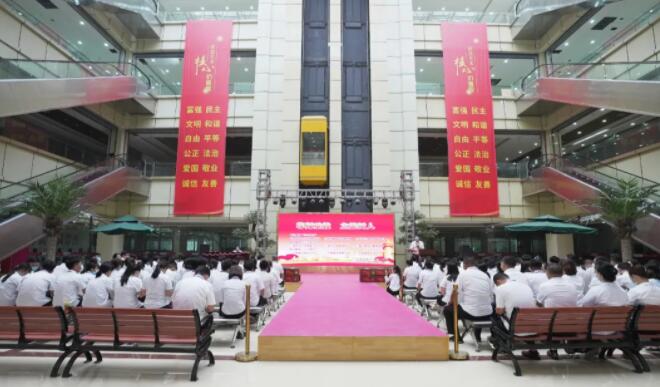 石家莊天使護(hù)士學(xué)校春季新生有軍訓(xùn)嗎？