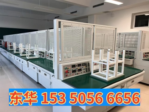 男生報石家莊東華鐵路學(xué)校哪個專業(yè)比較好？