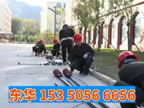 男生報石家莊東華鐵路學(xué)校哪個專業(yè)比較好？