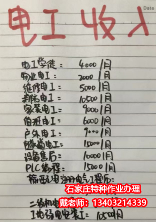 電工收入.jpg