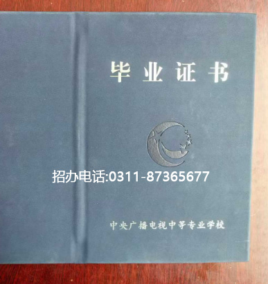 電大中專官方網(wǎng)站入口在哪里？