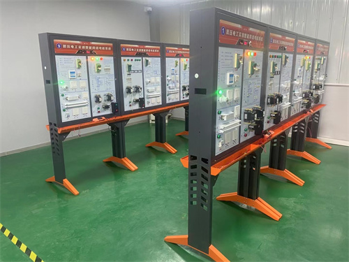 國家電工證報(bào)名入口 報(bào)考電工證在哪里報(bào)名