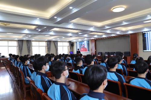 初中畢業(yè)學(xué)醫(yī)能升學(xué)嗎？升學(xué)好考嗎？