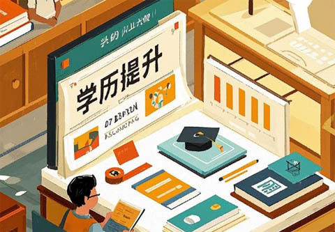 2025年下半年全國大學(xué)英語四、六級考試考前提示
