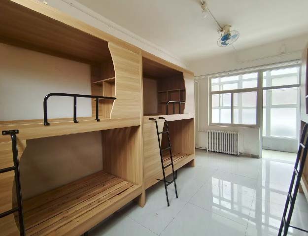 2026年石家莊新鐵職業(yè)高級中學(xué)春季招生簡章