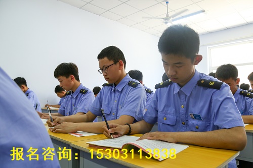 鐵路最好的五個專業(yè)及院校