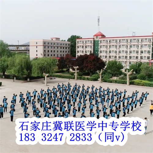 打算從事臨床醫(yī)生中專學哪個專業(yè)更好？