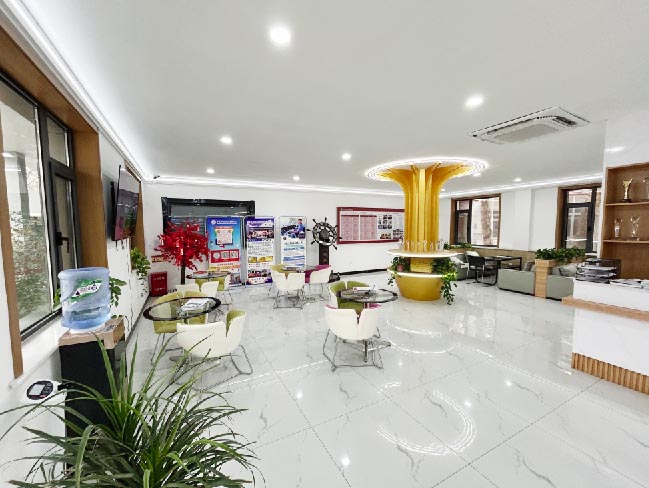 石家莊新鐵職業(yè)高級中學2026年秋季班接受轉學嗎