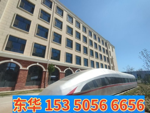 內(nèi)燃機(jī)車司機(jī)好還是電力機(jī)車司機(jī)好？