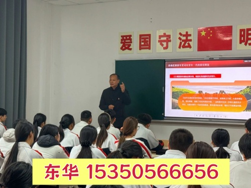 2026年石家莊國辦中專學(xué)校報(bào)名時(shí)間？